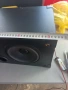 пасивна бас каса / субуфер – 6 Ohms (2х16.5 см говорителя) , снимка 9