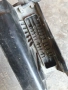ABS модул Audi A4 B5 1.8 125, снимка 6