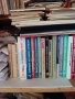 Книги , снимка 14