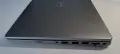 Продавам Dell Latitude 5420, снимка 4