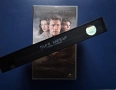 Видеокасета VHS Пърл Харбър , снимка 3
