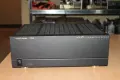 Harmon Kardon PA 2400, снимка 1