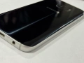 Samsung Galaxy S7, снимка 4