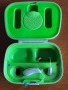 PHONAK Audeo P50-R БЕЗПЛАТНА НАСТРОЙКА слухови апарати слухов апарат, снимка 1