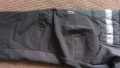 Snickers 8101 Allround Work 37.5® Insulator Jacket размер XL работно яке W4-756, снимка 10