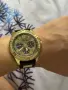 Часовник GUESS W1132G1, снимка 4