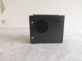Universum TR3085U, снимка 1