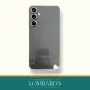 Samsung S23 Fe 128 GB, N: 133900, снимка 2