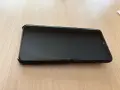 Xiaomi 14 Ultra, снимка 3