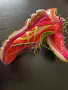 ASICS; размер 38, снимка 2