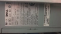 Продавам настолен компютър Dell Precision T 7400. , снимка 4