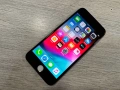 iPhone 6 16 GB - 85%, снимка 3