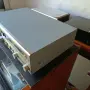 Касетен дек DUAL C824, снимка 5