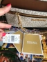 Нова Оригинална Чанта Michael Kors, снимка 5