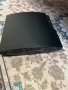 ХАКНАТ PS3 SLIM СМЕНЕНА ТЕРМОПАСТА, снимка 3