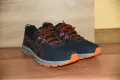 Asics Оригинални маратонки, номер 44 в отлично състояние, цена 50 евро, снимка 3