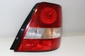 Десен стоп Kia Sorento JC (2002-2005г.) 924023E000 / 924023E030 Киа Соренто, снимка 3