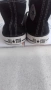 кецове Converse All Stars N43, снимка 2