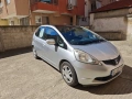 Honda Jazz / Хонда Джаз, снимка 1