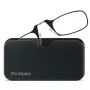 Компактни диоптрични очила ThinOptics с черна кутийка, снимка 1