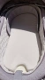 Бебешка количка Stokke V 6 limited edition , снимка 5