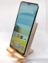 Samsung Galaxy A23 5G - 128GB, снимка 4