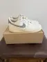 ОТЛИЧНИ-Nike Air Force 1, оригинални от магазин !!!, снимка 2