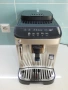 Delonghi Mgnifica Evo ECAM292.33.SB-кафеавтомат, снимка 1