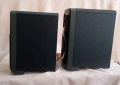 LG XAS64F - Тонколони bookshelf, снимка 8
