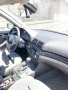 БМВ 318d, снимка 4