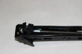 ✔️Оригинален крик Opel Corsa E (2015-2019г.) Opel Adam (2013-2019г.) 13595534, снимка 4