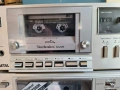 Касетен дек Technics RS-M 225, снимка 4