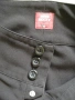 Miss Sixty Tommy Hilfiger Kello разни дамски панталони, снимка 4