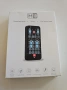 M10 Holy Live Sound Card – Външна звукова карта за стрийминг, пеене, подкасти и караоке, снимка 8