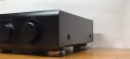 🔥🎵💎 ПРОДАВАМ SONY TA-FE200 – КЛАСИЧЕСКО Hi-Fi КАЧЕСТВО! 💎🎵🔥, снимка 3