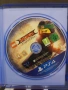 Игра за ps4 Lego Ninjago , снимка 2