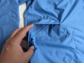Анорак Nike /  Ветровка Nike, снимка 5
