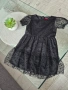 Детски рокли Next H&M George S. Oliver 92/98 см, снимка 1