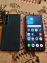 Samsung A35 5G 256GB, снимка 1