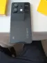 Продавам xiaomi poco x6 5G , снимка 3