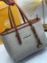 Michael Kors ⚜️ Дамски Чанти , снимка 13