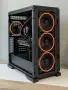 Геймърски компютър Ryzen 7 5800X3D | RTX 3080ti 12GB | 32GB RAM, снимка 10