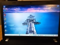 Лаптоп Lenovo ThinkPad E550 15.6 inch | Intel i5-5200U 2x2.70 Ghz | 8GB RAM | 250GB SSD | Windows 11, снимка 2