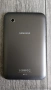 2 Таблета Samsung Galaxy Tab 2 7.0 " , снимка 7