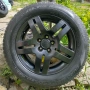 Джанти с гуми VW 15" ЦО 57.1мм 5х100, снимка 5