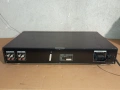Еквалайзер Sony SEQ-411, снимка 4