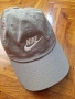 Страхотна мъжка шапка с козирка NIKE размер L / XL , снимка 2