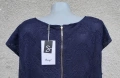 5XL/6XL  Нова рокля Sheego с дантела , снимка 8