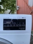 Пералня Siemens iQ500 Extraklasse, снимка 6