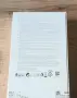 Телефон SAMSUNG A53, снимка 3